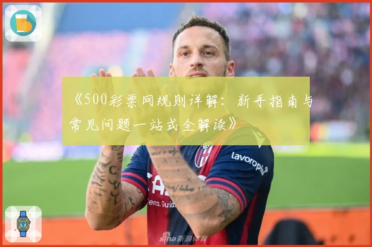 《500彩票网规则详解：新手指南与常见问题一站式全解读》