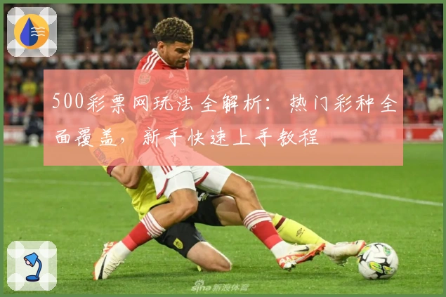 500彩票网玩法全解析：热门彩种全面覆盖，新手快速上手教程