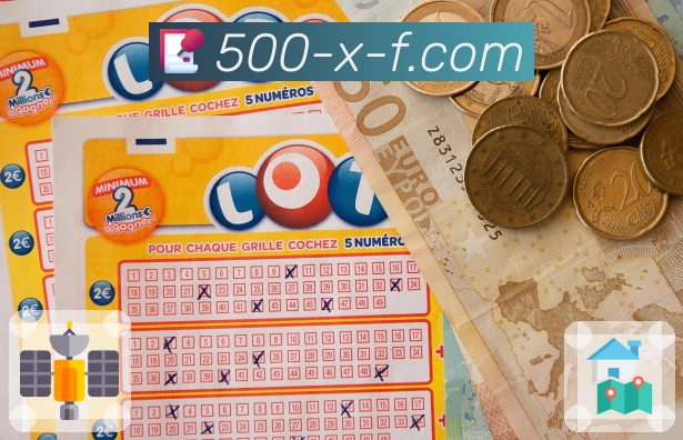 500万彩票网APP——让数据更高效更智能