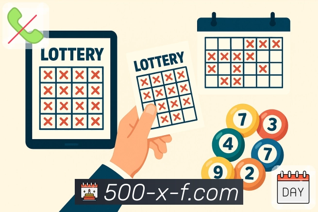 以实力谱写荣耀篇章