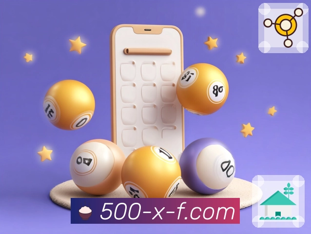 以实力谱写荣耀篇章