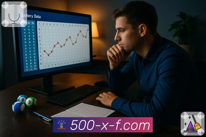 以实力谱写荣耀篇章