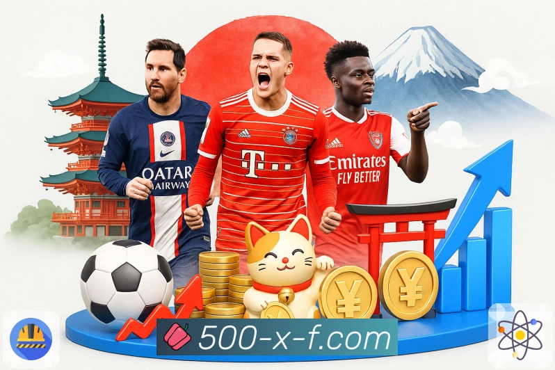 500万彩票网 App